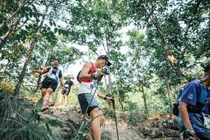 BIB: 
                            <button type="button" onclick="openModal(25981317)" class="btn btn-primary btn-sm float-right btn-popup" data-toggle="modal" data-target=".modal-high-quality">
                        <i class="fas fa-shopping-cart"></i> Add to Cart
                    </button>
                                            <button type="button" onclick="isThisMe(25981317, true)" class="btn btn-success btn-sm float-right btn-popup btn-isme hidden" data-toggle="tooltip" data-placement="bottom" title="นี่คือรูปของคุณใช่ไหม คลิกที่นี่เพื่อเอาเข้าอัลบั้ม">
                        <i class="fas fa-plus"></i> Add to album
                    </button>
                    <button type="button" onclick="isThisMe(25981317, false)" class="btn btn-warning btn-sm float-right btn-popup btn-isnotme hidden">
                        <i class="fas fa-ban"></i> Remove from album
                    </button>